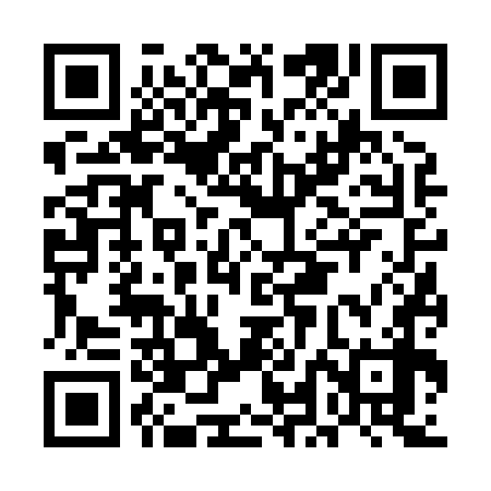 QR code for ELF878
