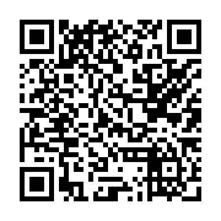 QR code for ELF885