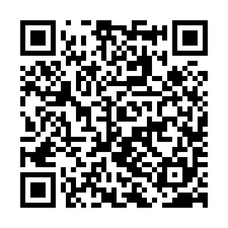 QR code for ELF895