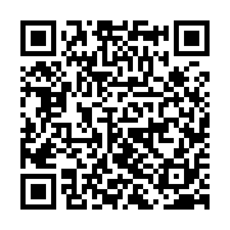QR code for ELF910