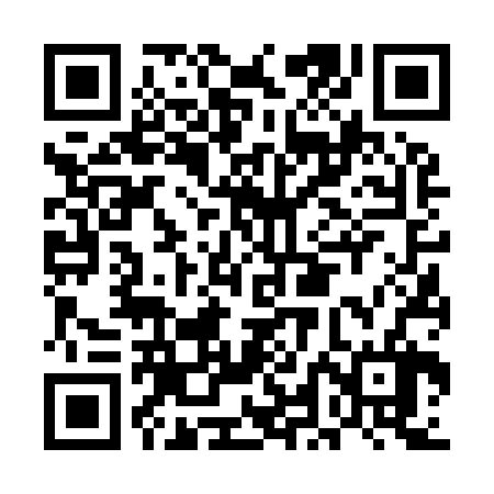 QR code for ELF926