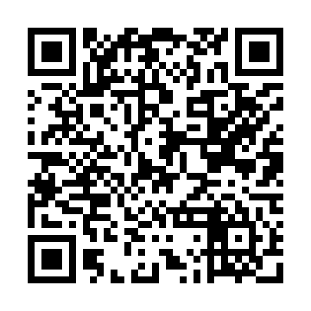 QR code for ELF945