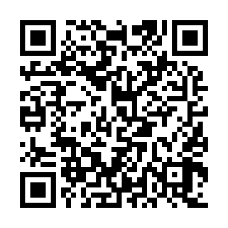 QR code for ELF948
