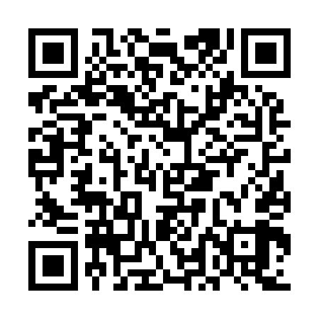 QR code for ELF949