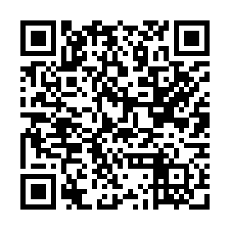 QR code for ELF970