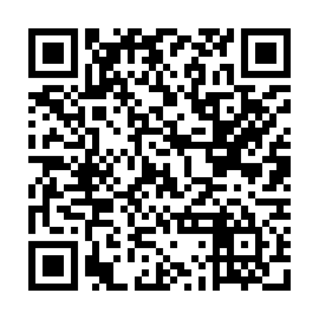 QR code for ELF975