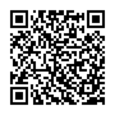 QR code for ELG047