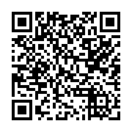 QR code for ELG054