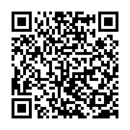 QR code for ELG128