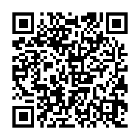 QR code for ELG132
