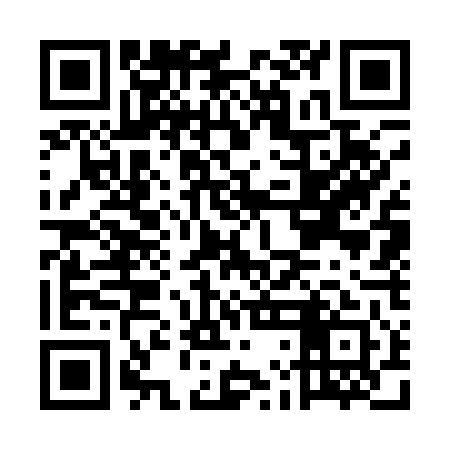 QR code for ELG141