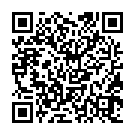 QR code for ELG142