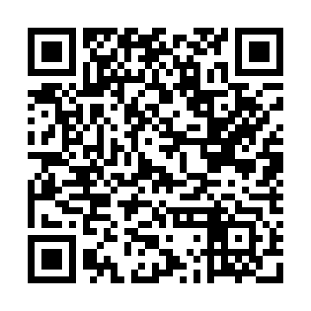 QR code for ELG143