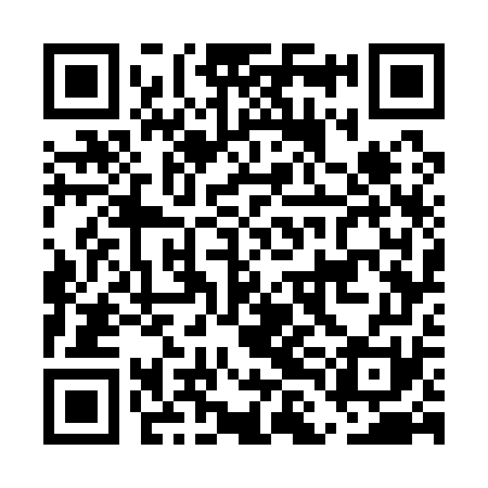 QR code for ELG171