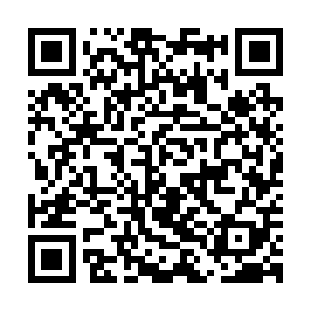 QR code for ELG209