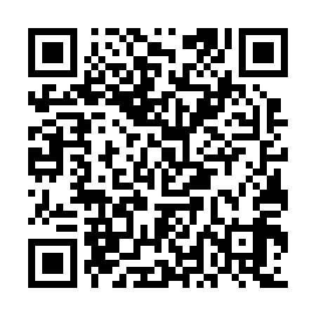 QR code for ELG219