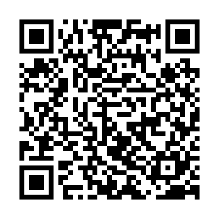 QR code for ELG225