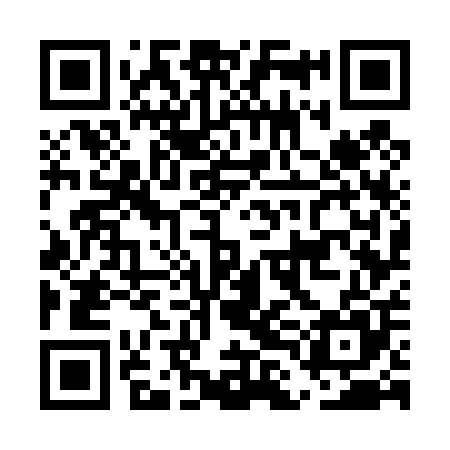 QR code for ELG405