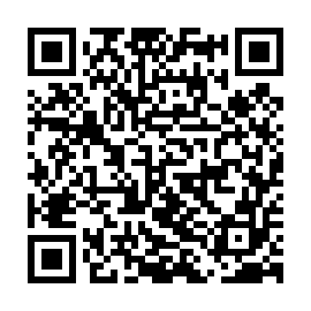 QR code for ELG452