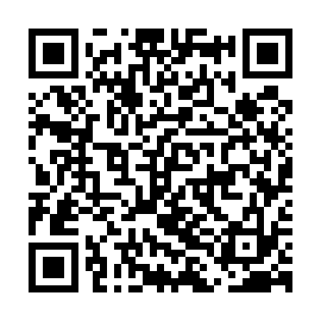 QR code for ELG533