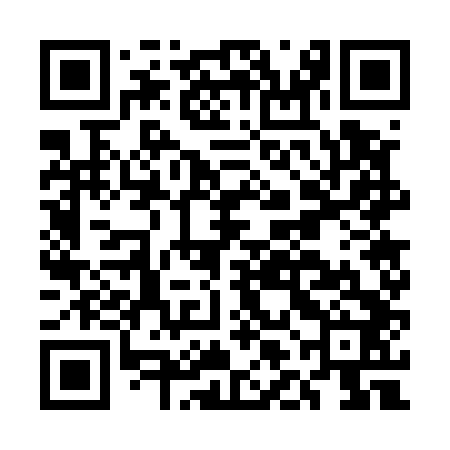 QR code for ELG542
