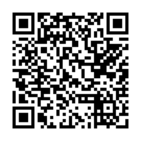 QR code for ELG625