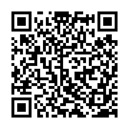 QR code for ELG672