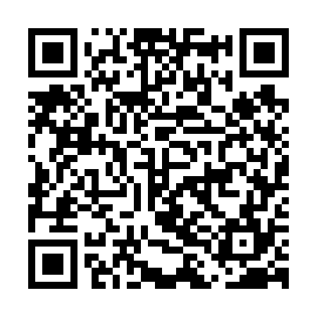 QR code for ELG674