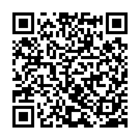 QR code for ELG701