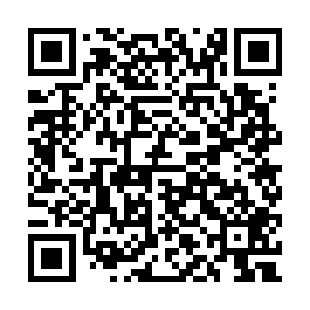 QR code for ELG709