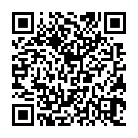 QR code for ELG760