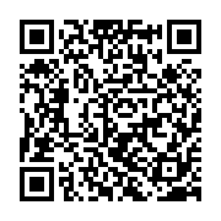 QR code for ELG810