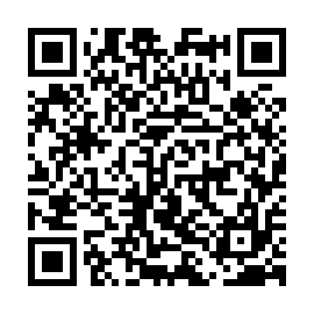 QR code for ELG817