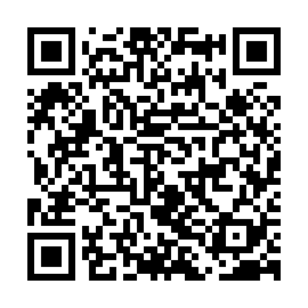 QR code for ELG829