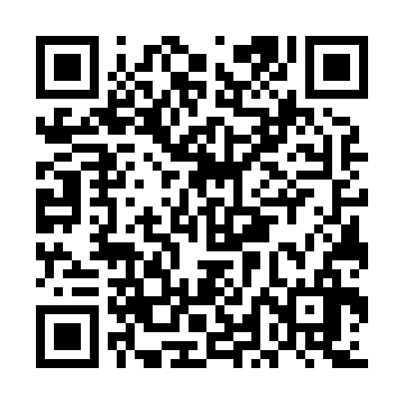 QR code for ELG836