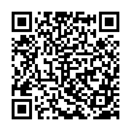 QR code for ELG842