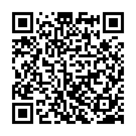 QR code for ELG930