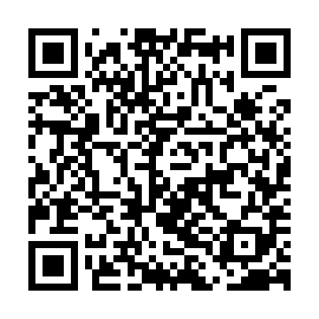 QR code for ELG989