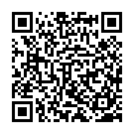 QR code for ELH027