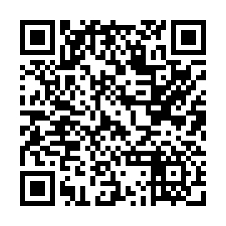 QR code for ELH037
