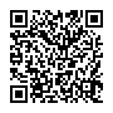 QR code for ELH047