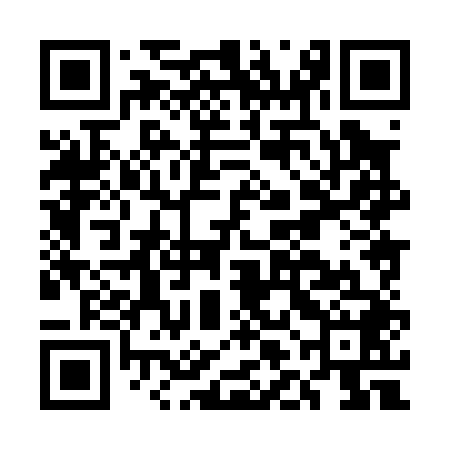 QR code for ELH048