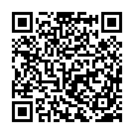QR code for ELH067