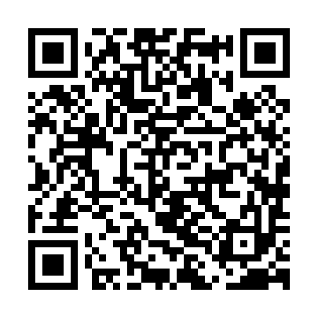 QR code for ELH093