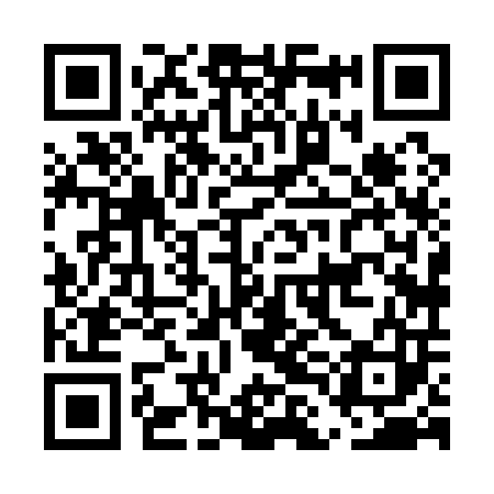 QR code for ELH103