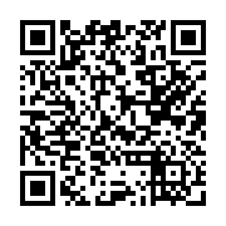 QR code for ELH132