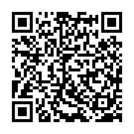 QR code for ELH211