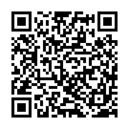 QR code for ELH217