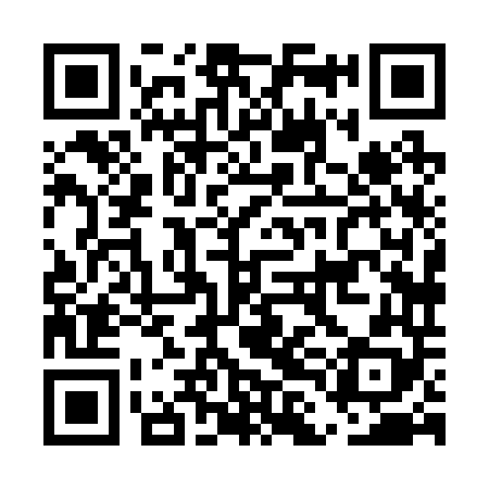 QR code for ELH248