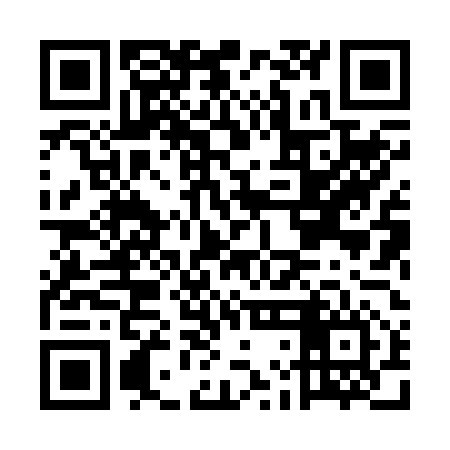 QR code for ELH256